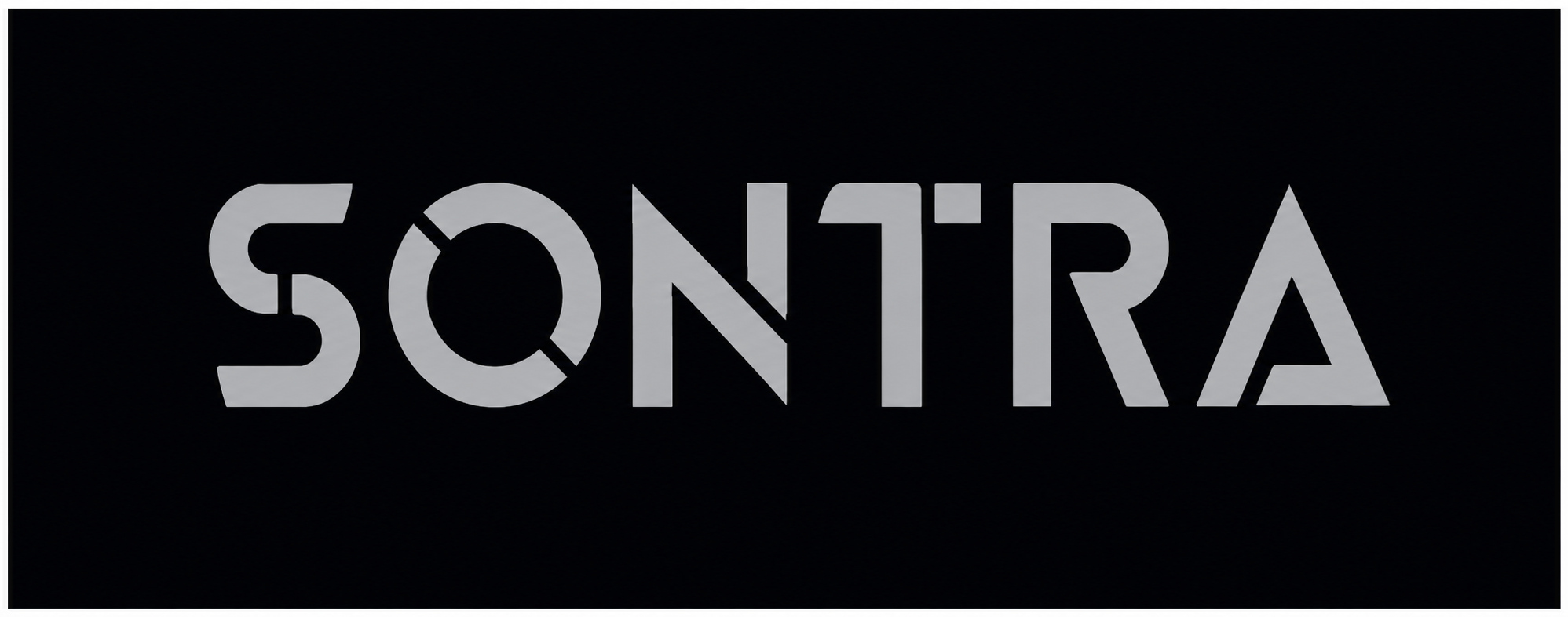 SONTRA